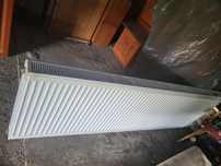 Sprzedam grzejnik 200cm