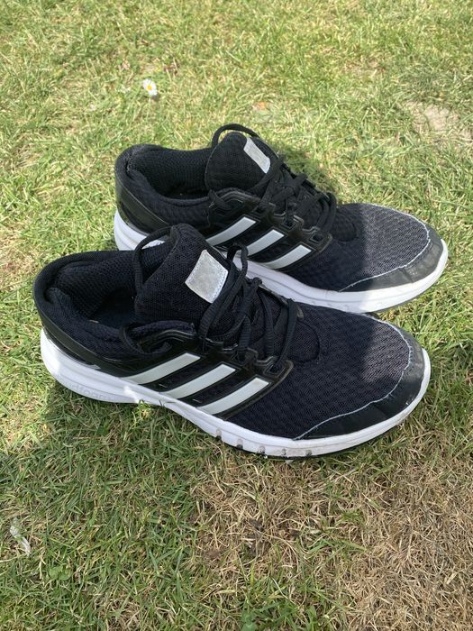 Buty Adidas Elite r. 38 2/3