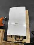 Vaillant ecoTEC plus VU INT 466-7-H