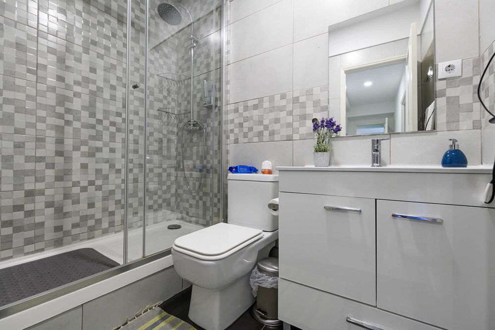 Arrendamento quarto Paranhos