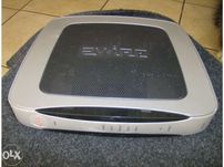 Router usado estado