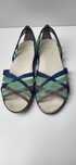 Sandaly Crocs huarache w8 38 39