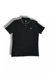 Nike Sportswear Vintage Polo Shirt Koszulka size L