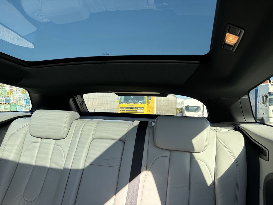 Продам авто Range Rover Evoque cupe 2011 pur