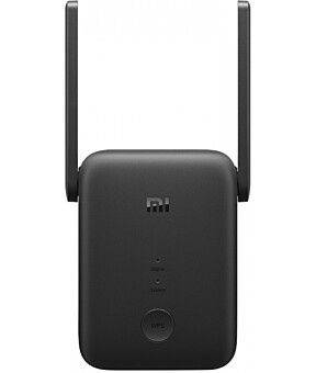 Повторювач Xiaomi Range Extender (DVB4270GL)