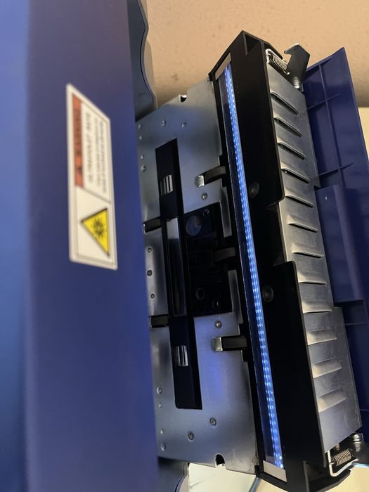 Сортировщик банкнот Magner 150