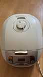 Philips HD3036/03 мультиварка