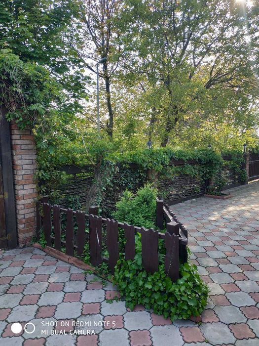 Продам готовый бизнес, ресторан