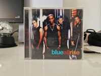 Blue - All Rise CD