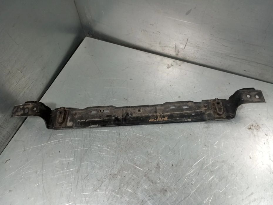 Travessa dos radiadores PEUGEOT 308 II