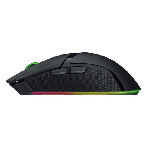 Миша Razer Cobra Pro wireless