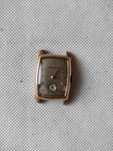 Bulova zegarek męski złom zegarmistrzowski vintage