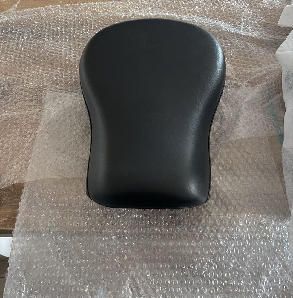 Siedzenie tylne Honda VTX1800 VTX1800C