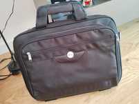 Torba na laptopa, Dell