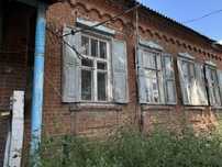 Продається будинок