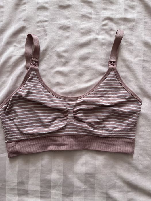 Топ для годування