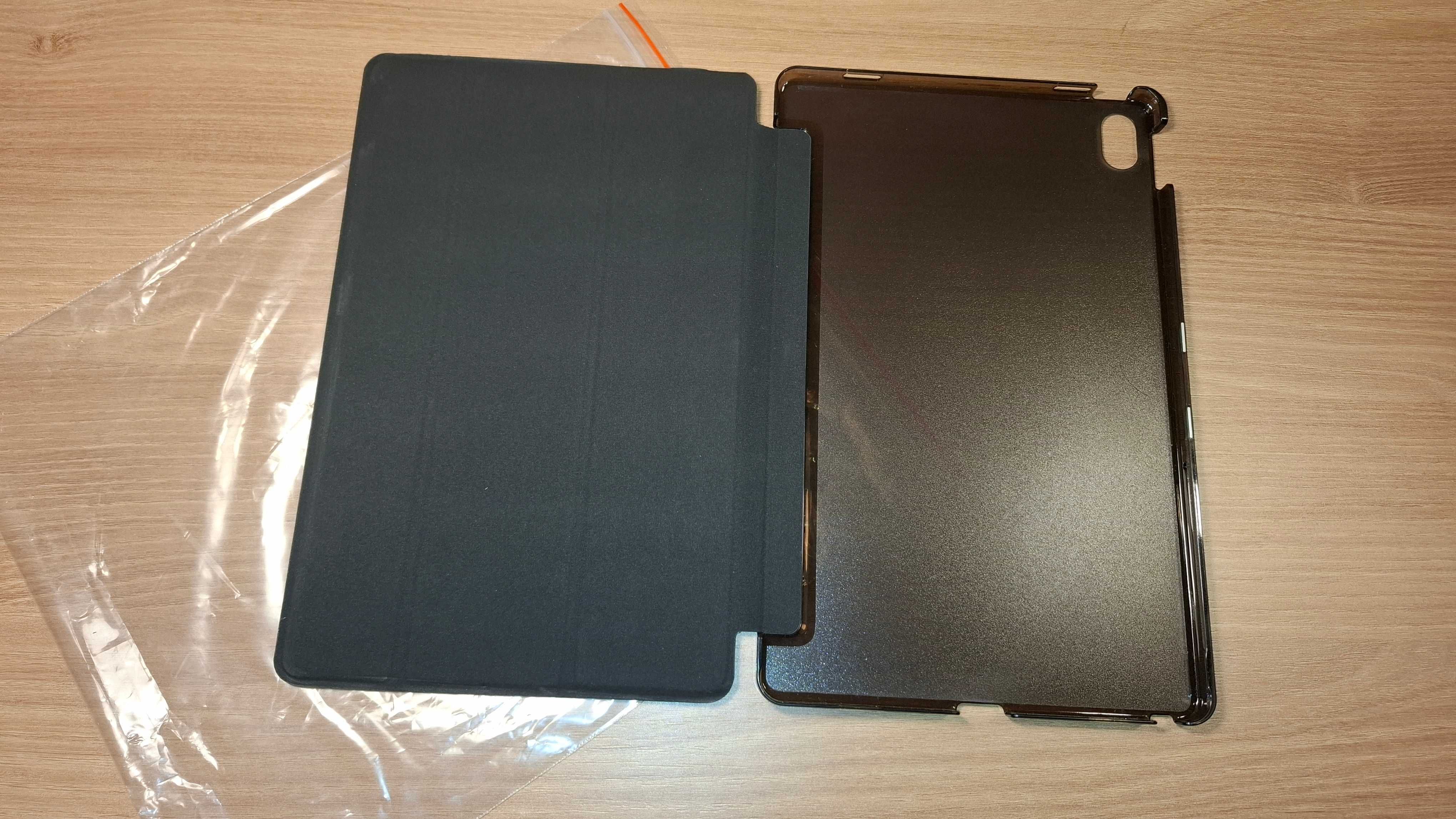 Etui do Tableta - Pokrowiec na Tablet