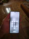 Oppo find n2 flip 5g