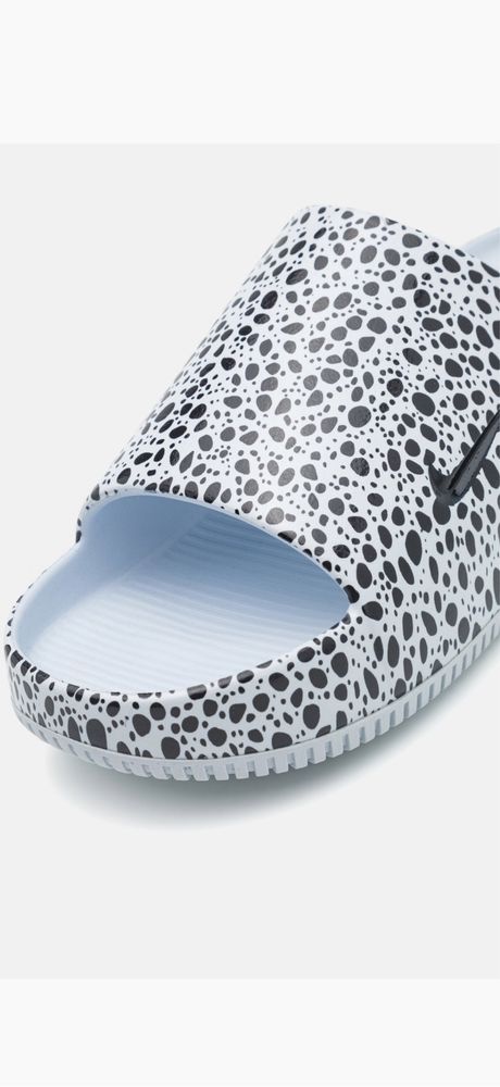 Klapki Nike meskie