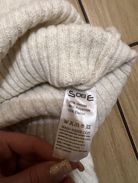 Платье вязка Распродажа