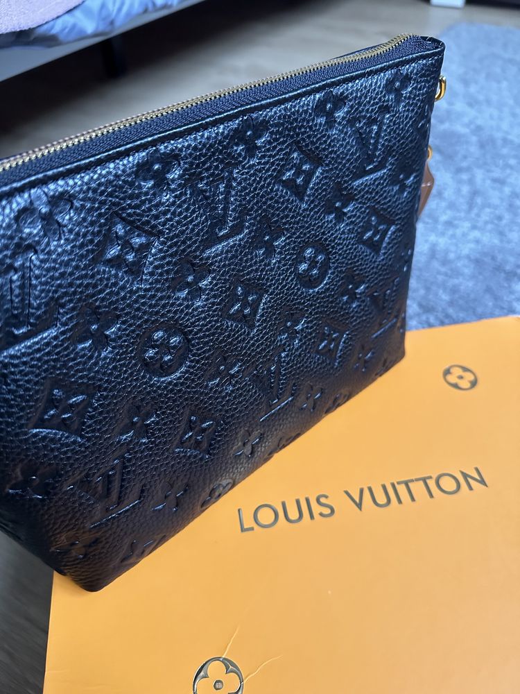 Mala Louis Vuitton