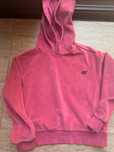 Bluza 4F - 146 cm