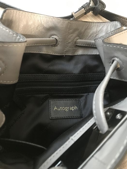 Сумка-торба нова