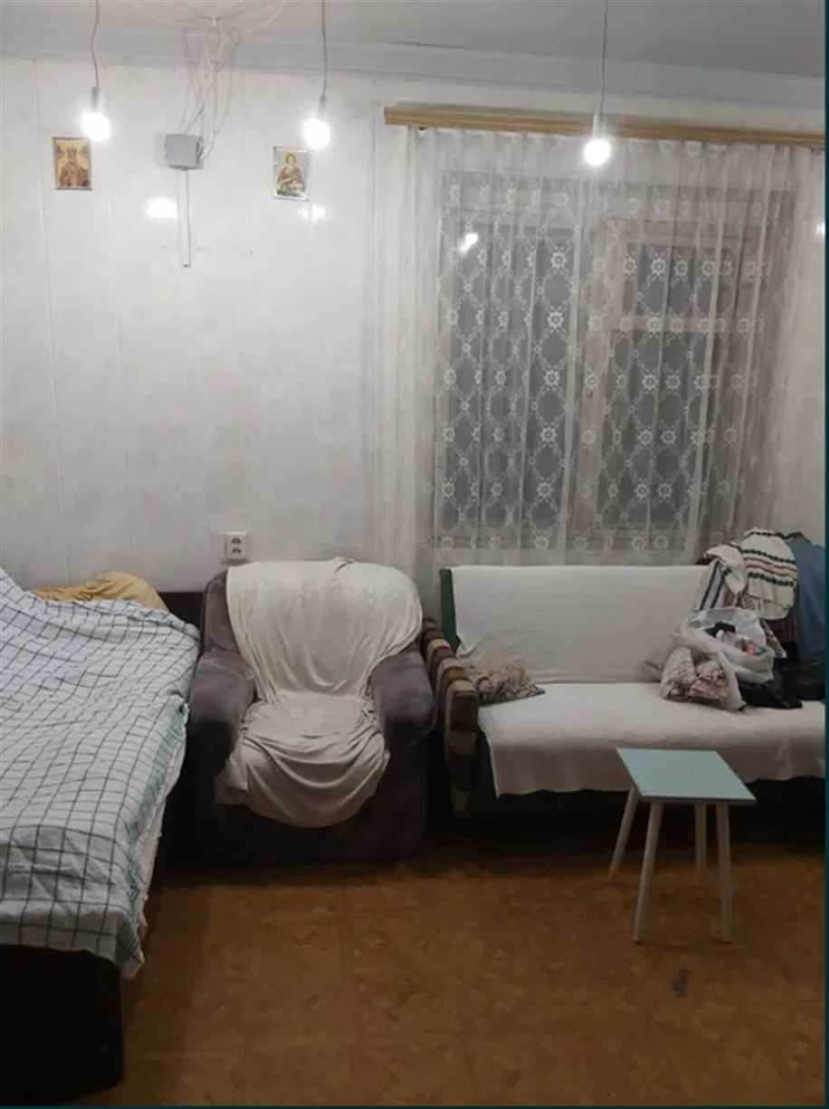 Продам дом-дачу в Крынычках Тихий район. Все приват. Отличная цена.TB.