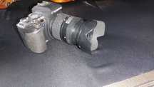 Olympus E-500.                   .
