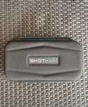 ShotKam Gen 4 Nova
