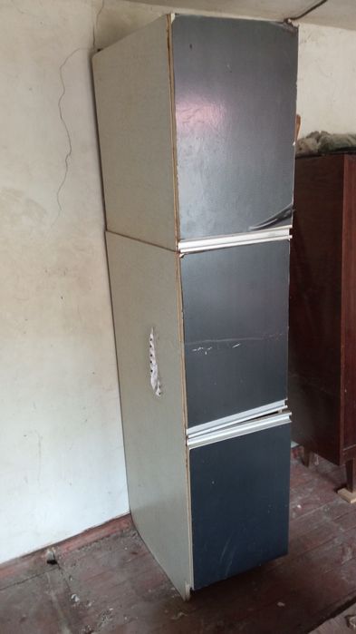 Бесплатно Отдвм  мебель бу