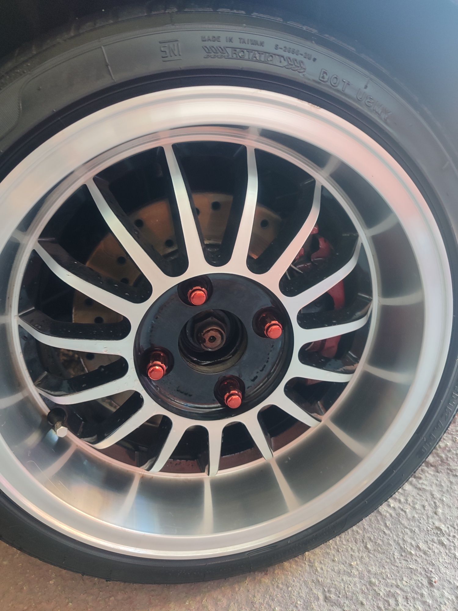 Ford Fiesta venda ou troca