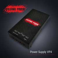 Блок питания Volcano Power VP4