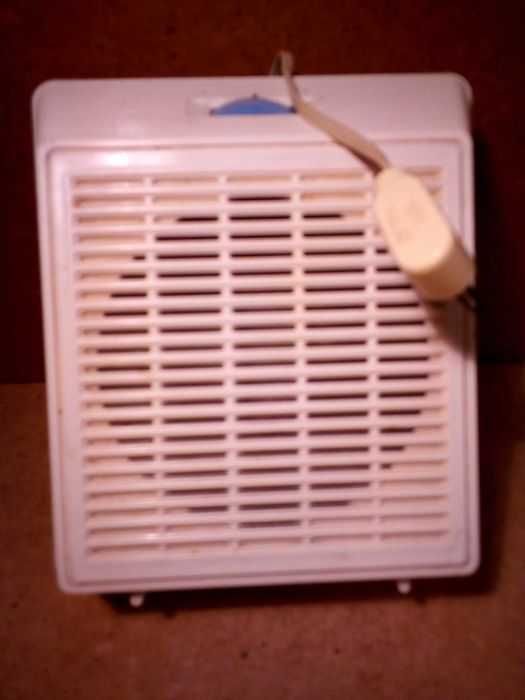 абонентский громкоговоритель радиоточка репродуктор проводного вещания