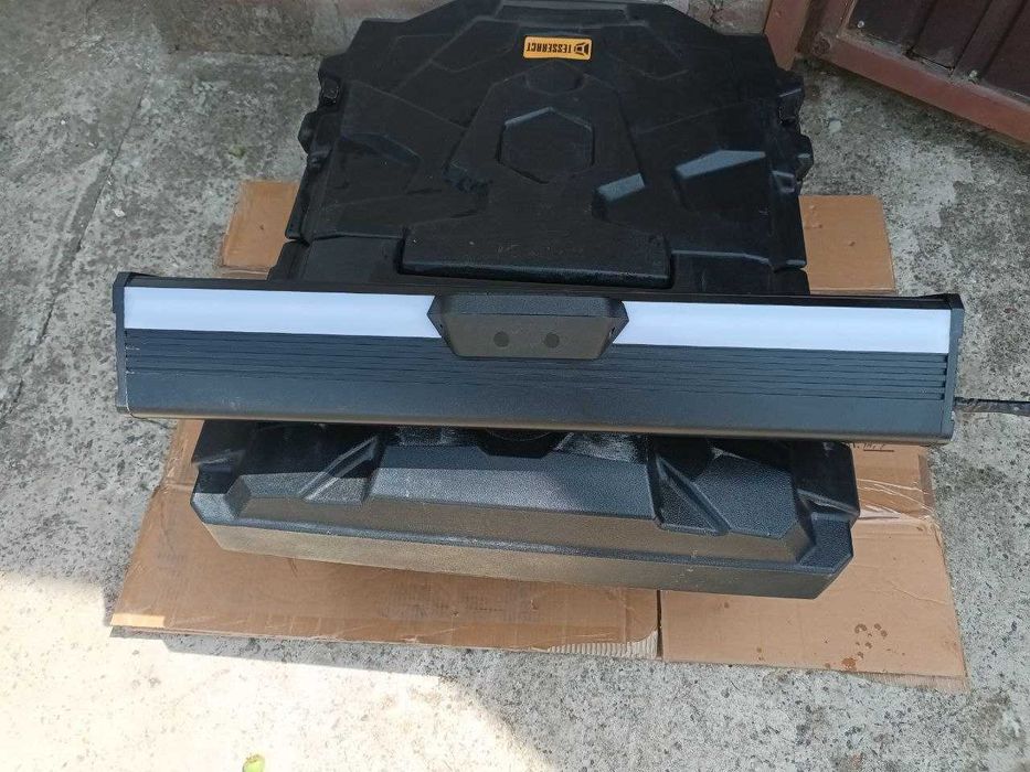 Соундбар Soundbar BRT27A ATV UTV