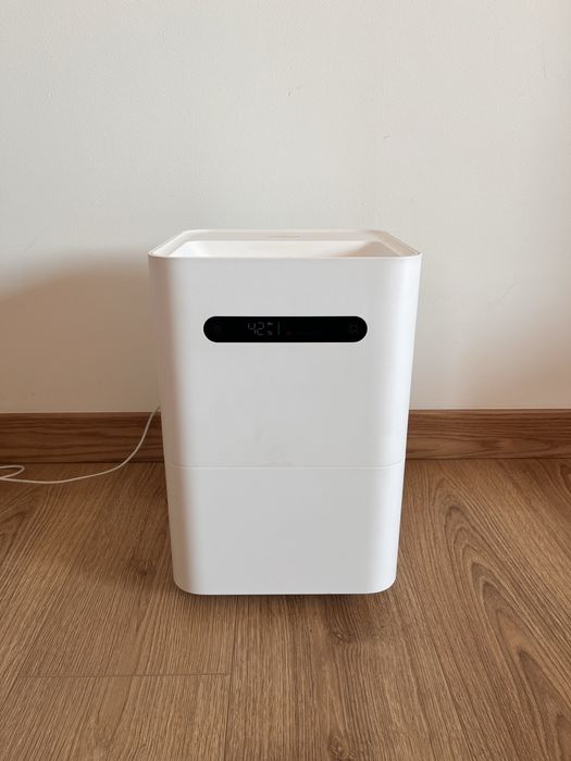 NAWILŻACZ POWIETRZA Smartmi Evaporative Humidifier 2