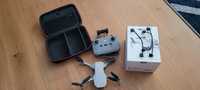 Dron Dji mini 2 249 gram