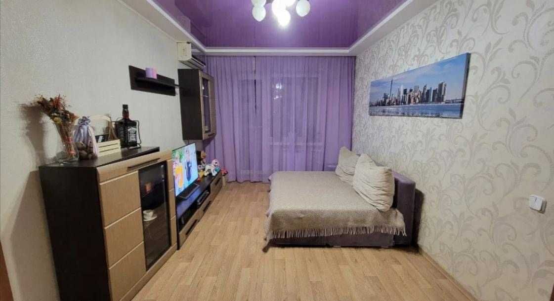 В продаже 2к.квартира.Район Хтз,пр.Александровский 103/
