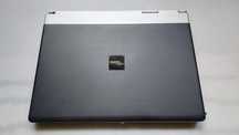Laptop Fujitsu Siemens Amilo Pro V. 2055 Windows XP Intel Celeron M