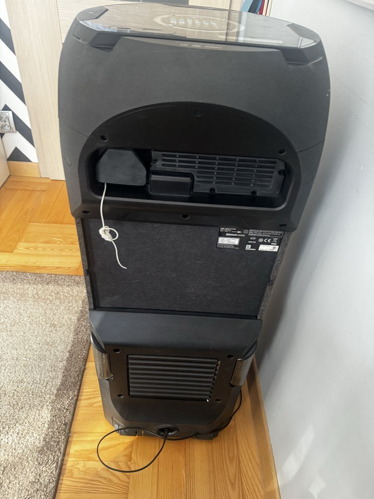 Głośnik Sony MHC-V71D
