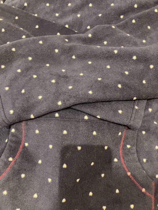 Платье.      домашнее