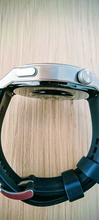 Sprzedam! Smartwatch Huawei GT 3 Pro