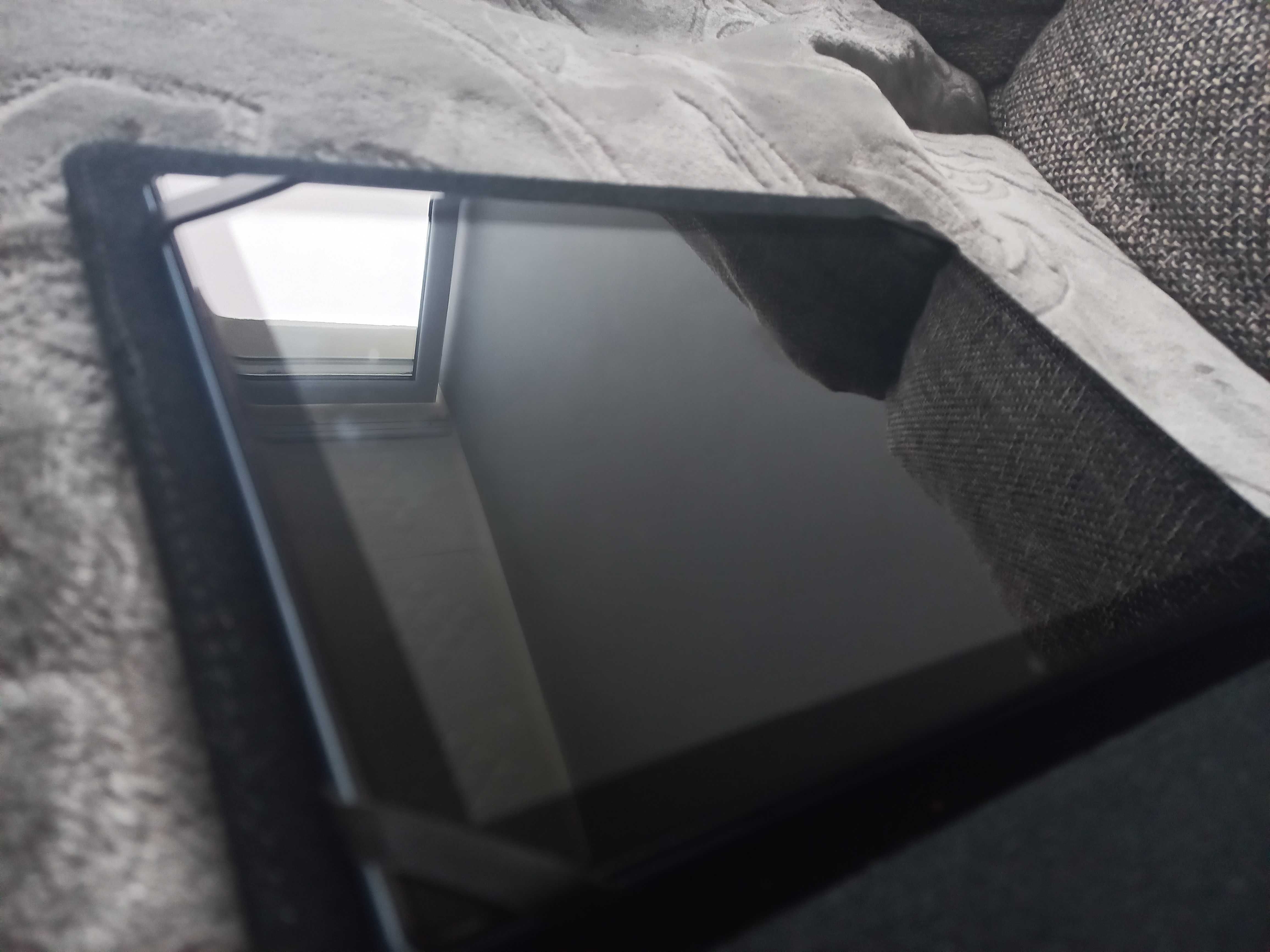 Tablet jak nowy 1 TB