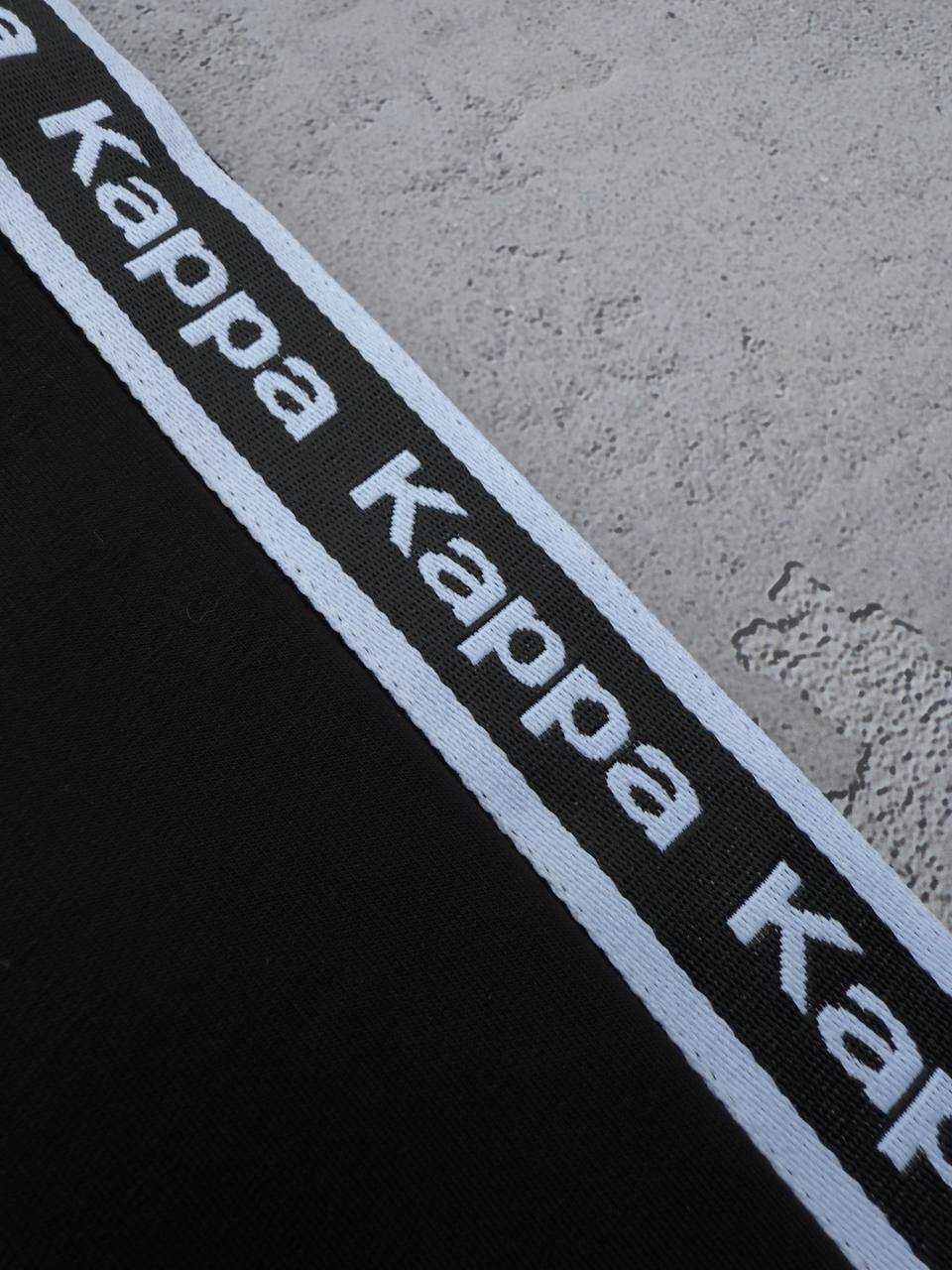 Чоловічий спортивний костюм Kappa