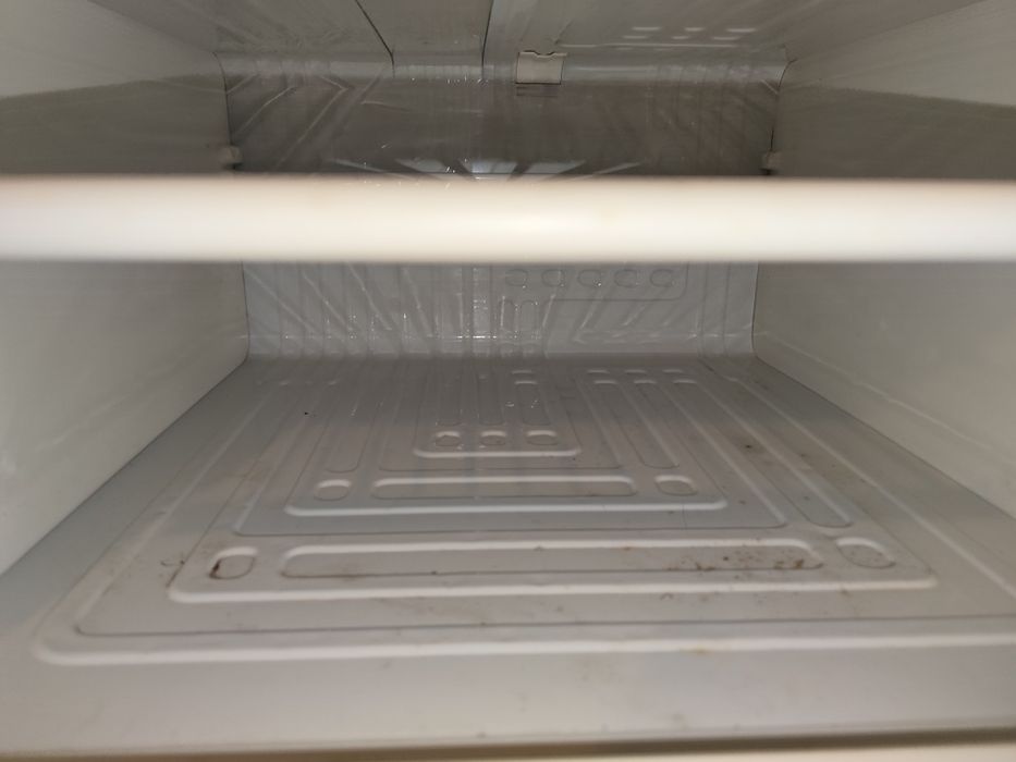 Холодильник Gorenje