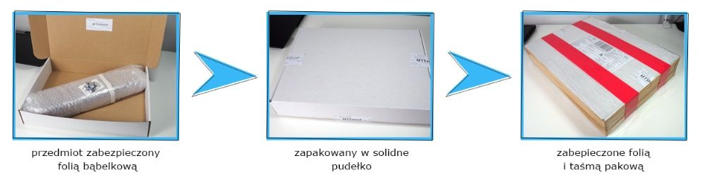 Nóż ze stali damasceńskiej OZDOBNE PUDEŁKO 8" super na prezent