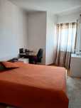 Apartamento t3 em Torre de Moncorvo