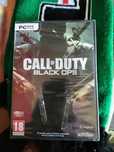 OKAZJA Call Of Duty w foli