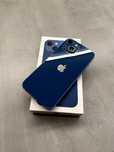 Iphone 13 128GB Niebieski