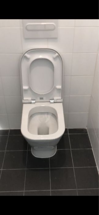 Canalizador Canalização